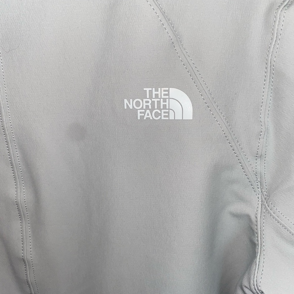 Jacket - Picture 4 of 6